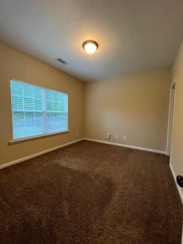 5013 Sunderlund Court, Grovetown, GA 30813