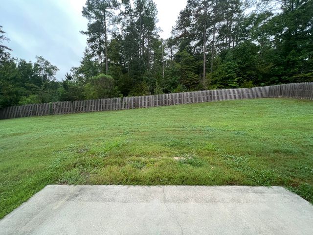 5013 Sunderlund Court, Grovetown, GA 30813