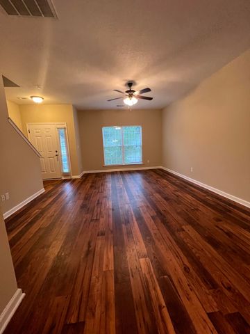 5013 Sunderlund Court, Grovetown, GA 30813