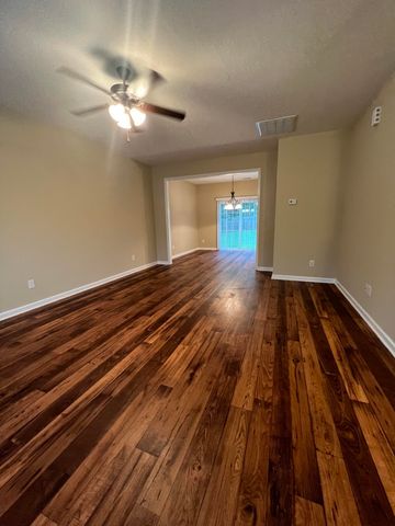 5013 Sunderlund Court, Grovetown, GA 30813