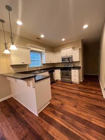 5013 Sunderlund Court, Grovetown, GA 30813