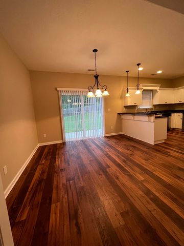 5013 Sunderlund Court, Grovetown, GA 30813