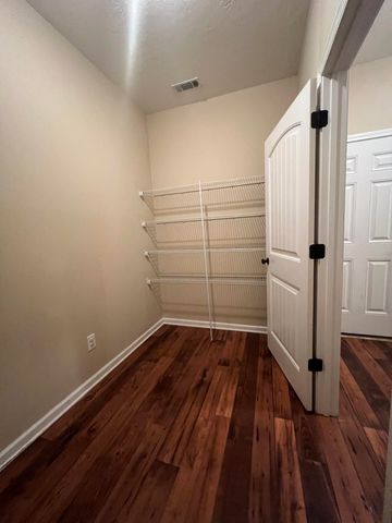5013 Sunderlund Court, Grovetown, GA 30813
