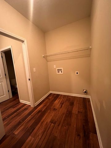 5013 Sunderlund Court, Grovetown, GA 30813