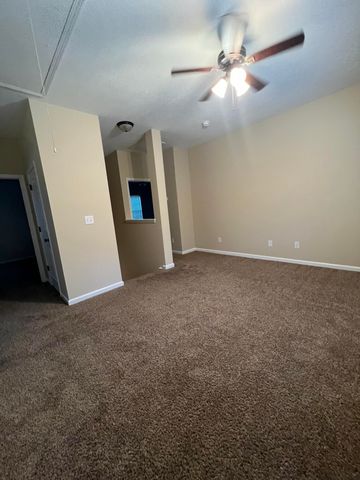 5013 Sunderlund Court, Grovetown, GA 30813
