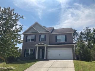 5013 Sunderlund Court, Grovetown, GA 30813