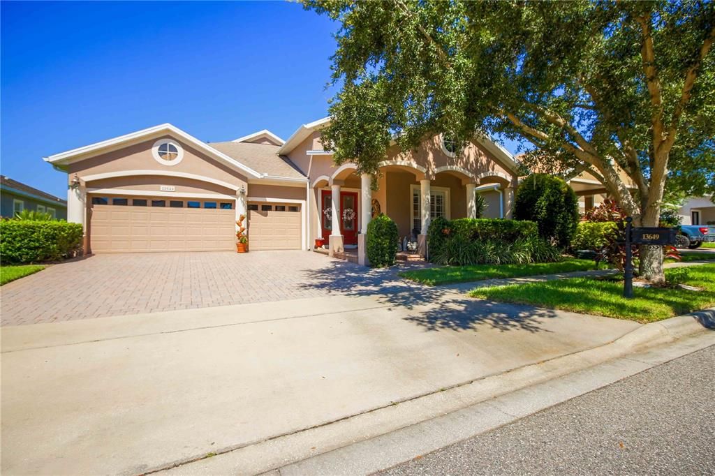 13649 ZORI LANE, Windermere, FL 34786