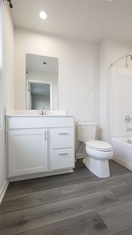 259 Nevins Road, Henrietta, NY 14467