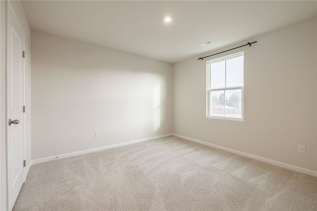 259 Nevins Road, Henrietta, NY 14467