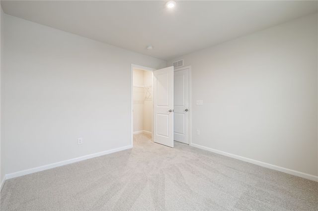 259 Nevins Road, Henrietta, NY 14467