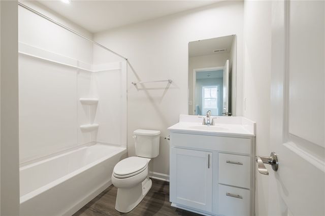 259 Nevins Road, Henrietta, NY 14467