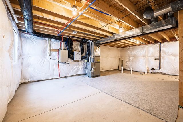 259 Nevins Road, Henrietta, NY 14467