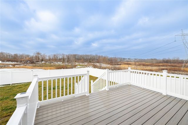 259 Nevins Road, Henrietta, NY 14467