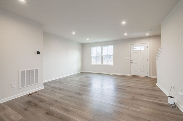 259 Nevins Road, Henrietta, NY 14467