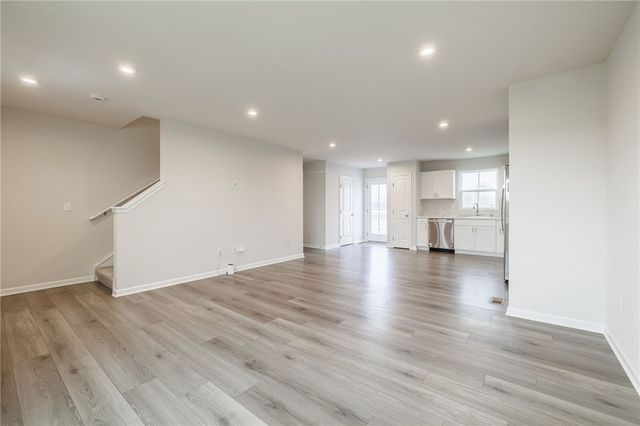 259 Nevins Road, Henrietta, NY 14467