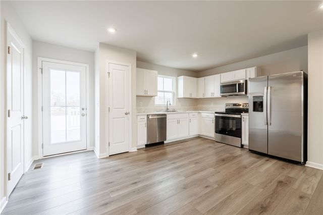 259 Nevins Road, Henrietta, NY 14467