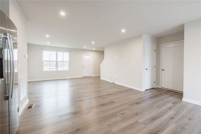 259 Nevins Road, Henrietta, NY 14467