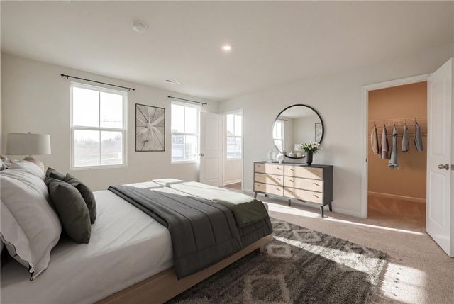 259 Nevins Road, Henrietta, NY 14467