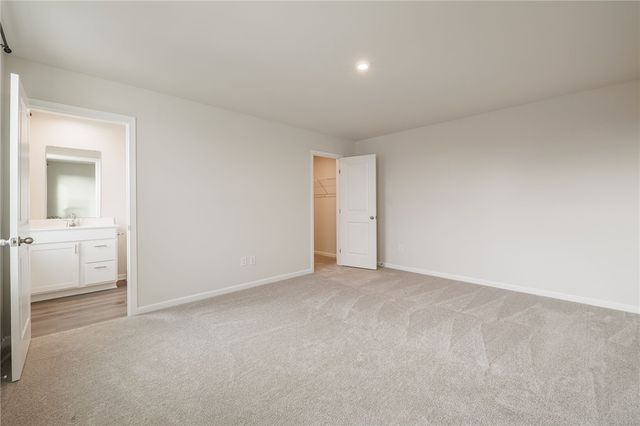 259 Nevins Road, Henrietta, NY 14467