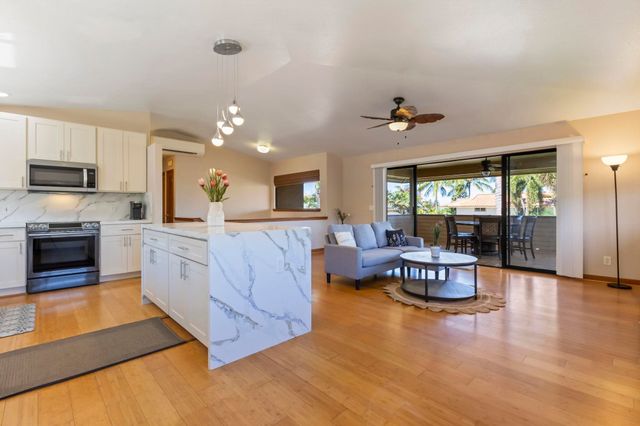 2597 Moolio Pl, Kihei, HI 96753