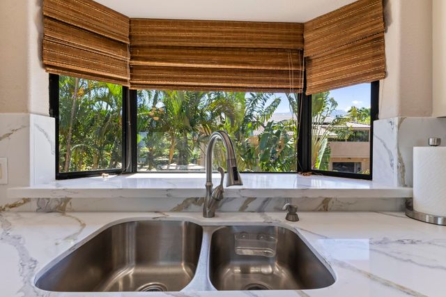 2597 Moolio Pl, Kihei, HI 96753