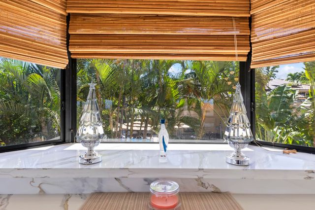 2597 Moolio Pl, Kihei, HI 96753