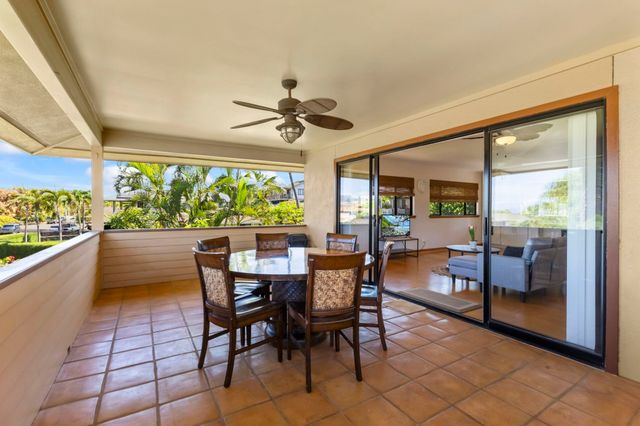 2597 Moolio Pl, Kihei, HI 96753