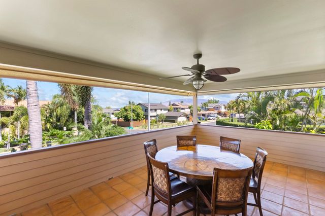 2597 Moolio Pl, Kihei, HI 96753