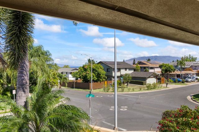 2597 Moolio Pl, Kihei, HI 96753