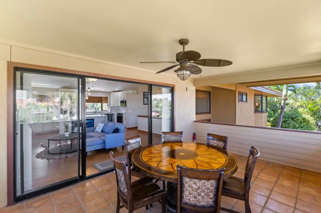 2597 Moolio Pl, Kihei, HI 96753