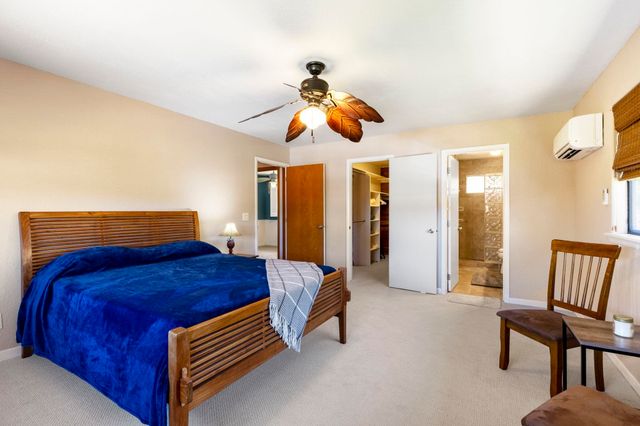 2597 Moolio Pl, Kihei, HI 96753