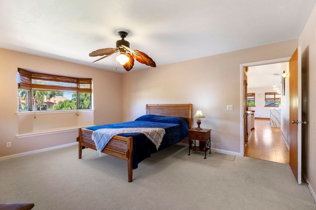 2597 Moolio Pl, Kihei, HI 96753