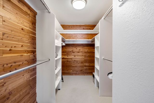 2597 Moolio Pl, Kihei, HI 96753