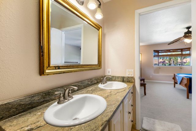 2597 Moolio Pl, Kihei, HI 96753