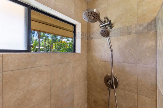 2597 Moolio Pl, Kihei, HI 96753