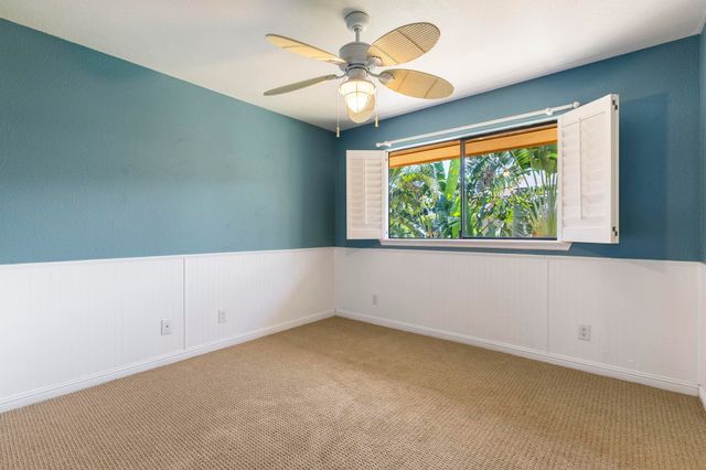 2597 Moolio Pl, Kihei, HI 96753