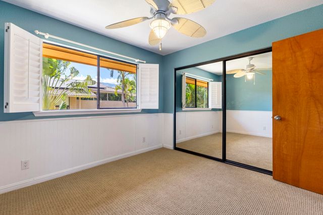 2597 Moolio Pl, Kihei, HI 96753