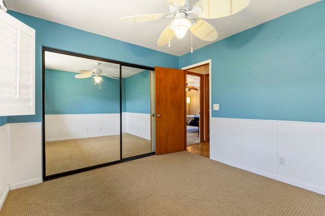 2597 Moolio Pl, Kihei, HI 96753