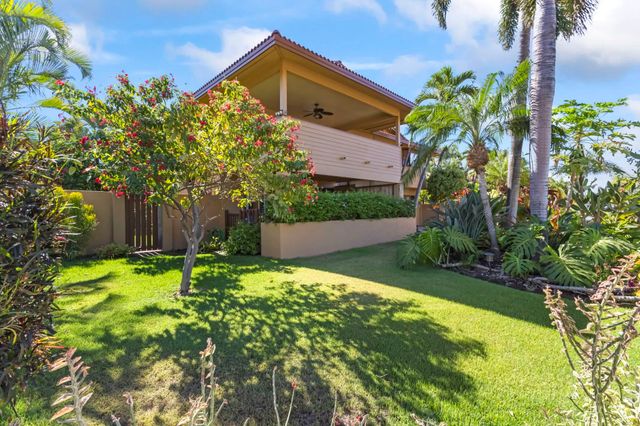 2597 Moolio Pl, Kihei, HI 96753