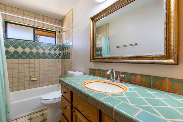 2597 Moolio Pl, Kihei, HI 96753