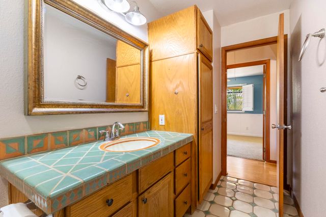 2597 Moolio Pl, Kihei, HI 96753