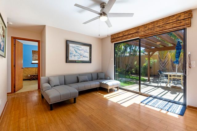 2597 Moolio Pl, Kihei, HI 96753