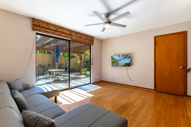 2597 Moolio Pl, Kihei, HI 96753