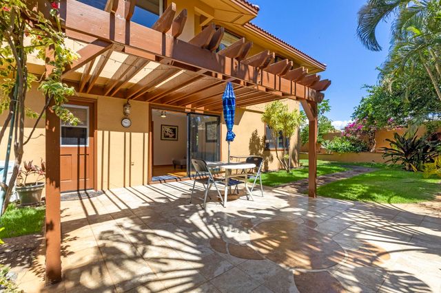 2597 Moolio Pl, Kihei, HI 96753