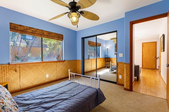 2597 Moolio Pl, Kihei, HI 96753