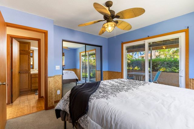 2597 Moolio Pl, Kihei, HI 96753