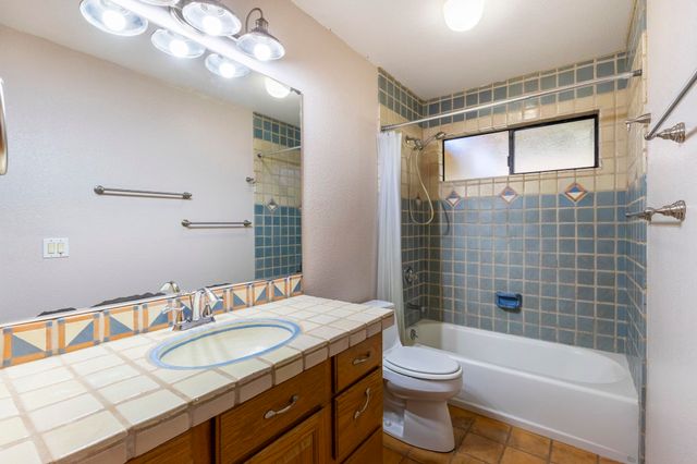 2597 Moolio Pl, Kihei, HI 96753