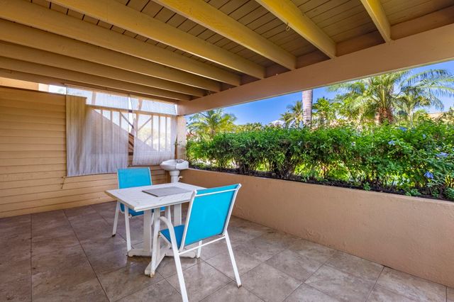 2597 Moolio Pl, Kihei, HI 96753