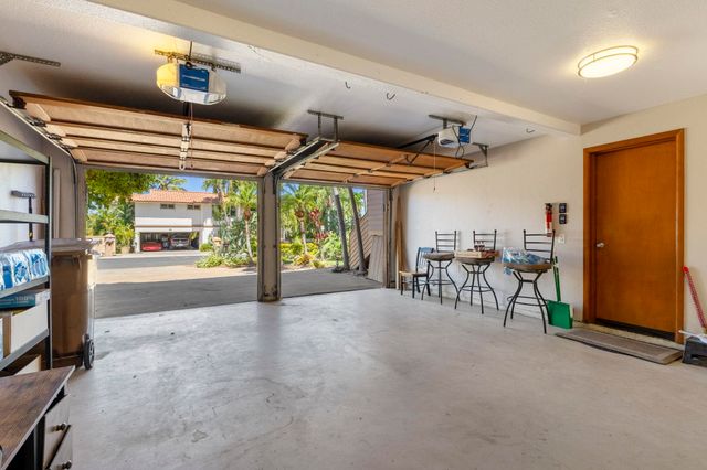 2597 Moolio Pl, Kihei, HI 96753