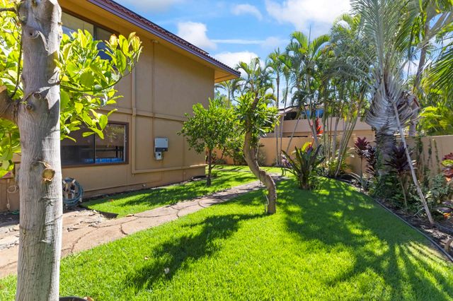 2597 Moolio Pl, Kihei, HI 96753
